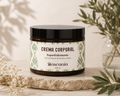 Crema corporal superhidratante