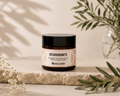 Desodorante en crema BIO