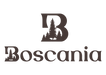 Boscania - Inicio