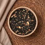 Nº 15 - Chai negro BIO