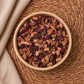 Nº18 Naranja & Cacao BIO
