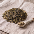 Nº 1 - Té Verde Sencha BIO