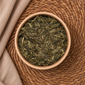 Nº 1 - Té Verde Sencha BIO