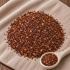 Nº20 Rooibos Vainilla BIO