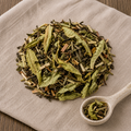 Nº21 Provenza Verde BIO