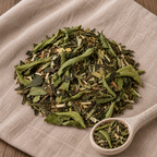 Nº21 Aromas de Mallorca BIO