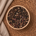 Nº22 Cacao & Coco BIO