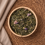 Nº23  Lavanda & Menta BIO