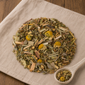 Nº29 Cítrico Herbal BIO