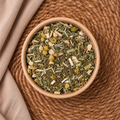 Nº29 Cítrico Herbal BIO