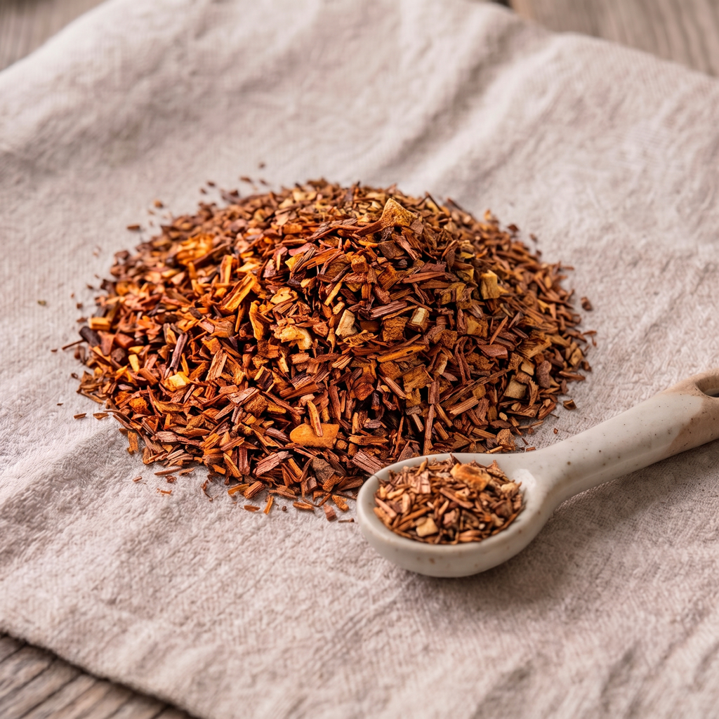 Nº 2 - Rooibos BIO