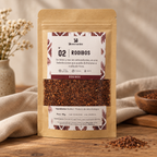 Nº 2 - Rooibos BIO