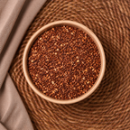 Nº 2 - Rooibos BIO