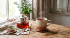 Nº 2 - Rooibos BIO