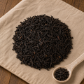 Nº30 Earl Grey BIO