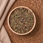 Nº33 Hierba Tulsi BIO