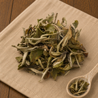 Nº36 Té blanco superior Bio