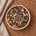 Nº38 Melón & Menta
