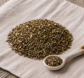 Nº 5 - Menta verde BIO