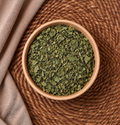Nº 5 - Menta verde BIO