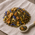 Nº 7 - Rooibos Tropical BIO