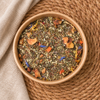 Nº 7 - Rooibos Tropical BIO