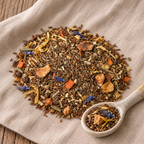 Nº 7 - Rooibos Tropical BIO