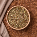 Nº 3 - Rooibos verde BIO